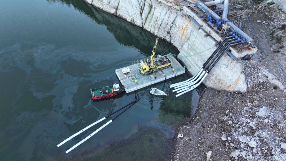 Ekran Görüntüsü 2025 12 18 110943