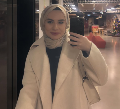 Ekran Görüntüsü 2025 12 19 122709