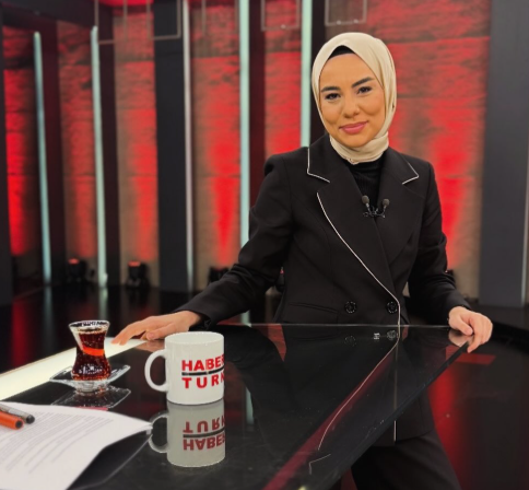 Ekran Görüntüsü 2025 12 19 122724