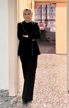 Ekran Görüntüsü 2025 12 19 122740