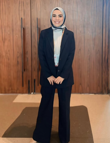 Ekran Görüntüsü 2025 12 19 122803