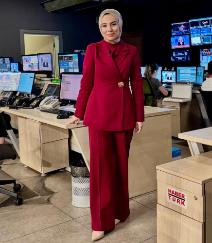 Ekran Görüntüsü 2025 12 19 122929