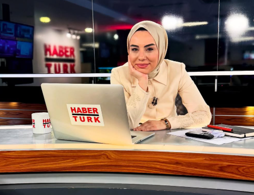 Ekran Görüntüsü 2025 12 19 123428