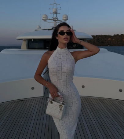 Ekran Görüntüsü 2025 12 19 125652