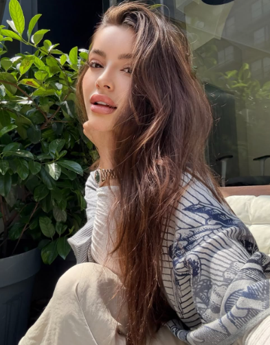 Ekran Görüntüsü 2025 12 19 125717