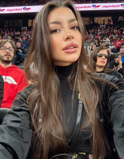 Ekran Görüntüsü 2025 12 19 125726