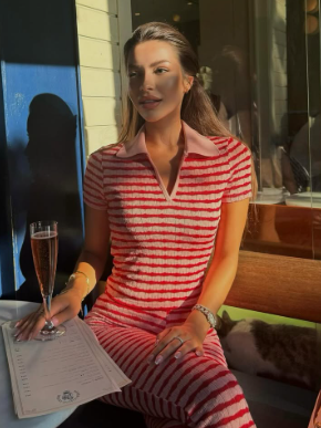 Ekran Görüntüsü 2025 12 19 130429