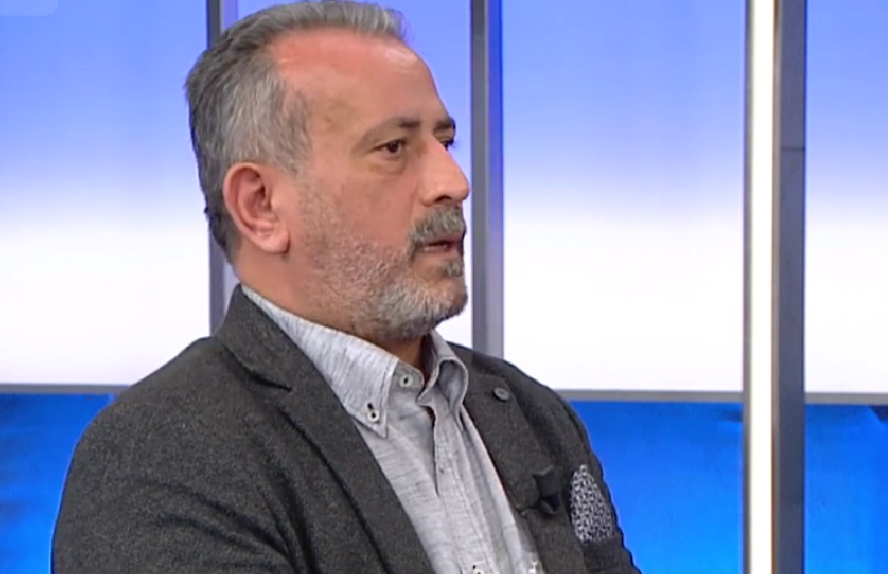 Ekran Görüntüsü 2025 12 19 134123