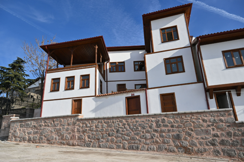 Ekran Görüntüsü 2025 12 19 163111