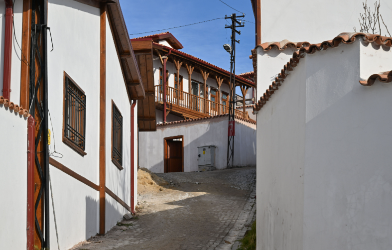 Ekran Görüntüsü 2025 12 19 163118