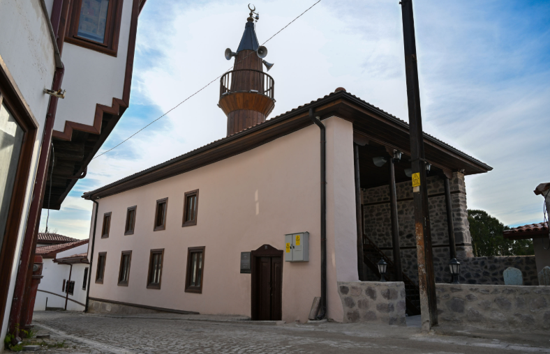 Ekran Görüntüsü 2025 12 19 163123