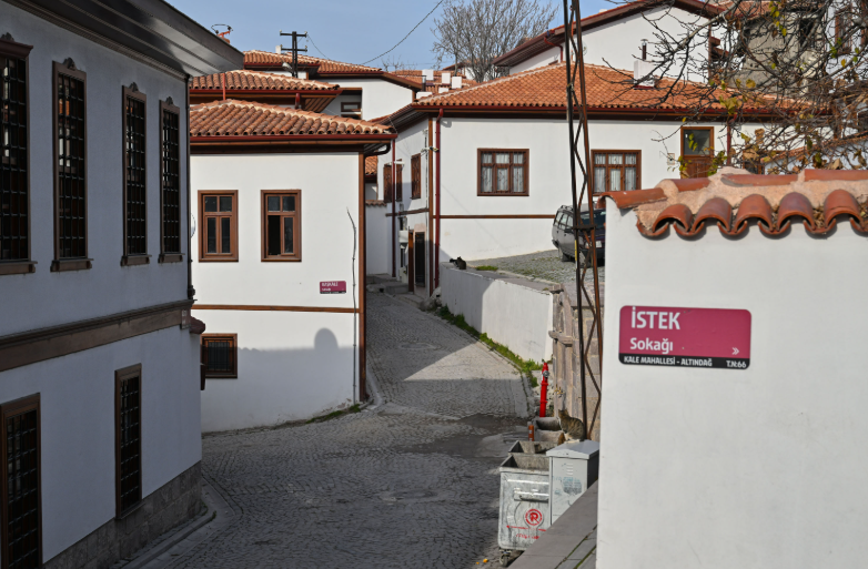 Ekran Görüntüsü 2025 12 19 163129