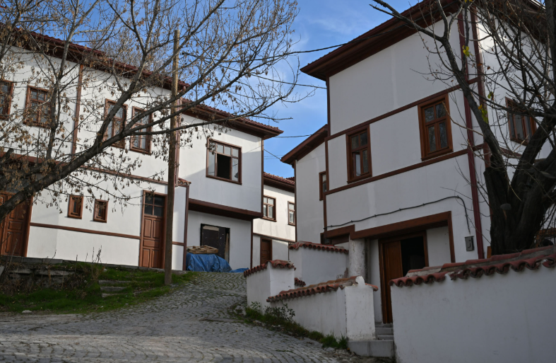 Ekran Görüntüsü 2025 12 19 163135