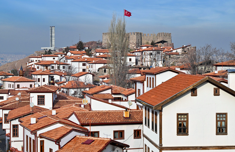 Ekran Görüntüsü 2025 12 19 163147