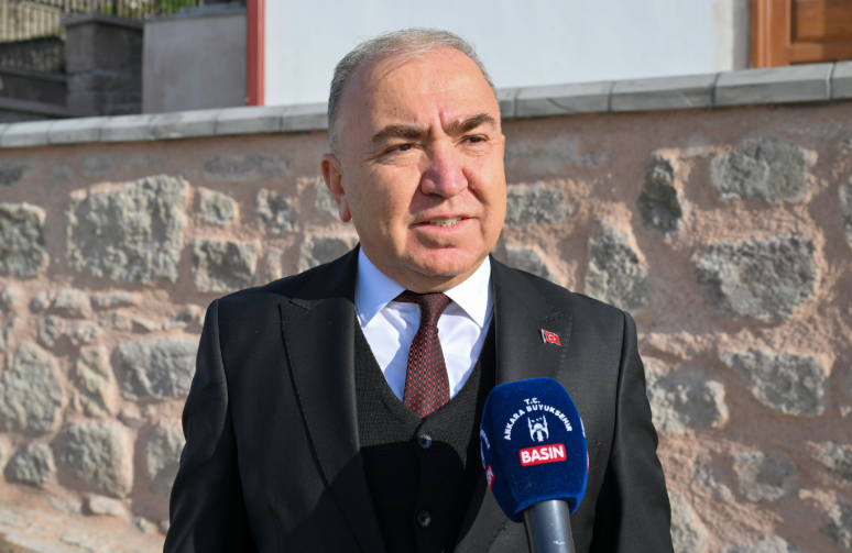 Ekran Görüntüsü 2025 12 19 163200