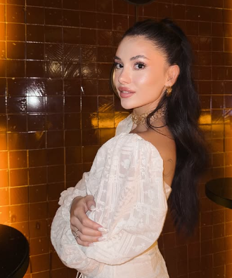 Ekran Görüntüsü 2025 12 20 132011