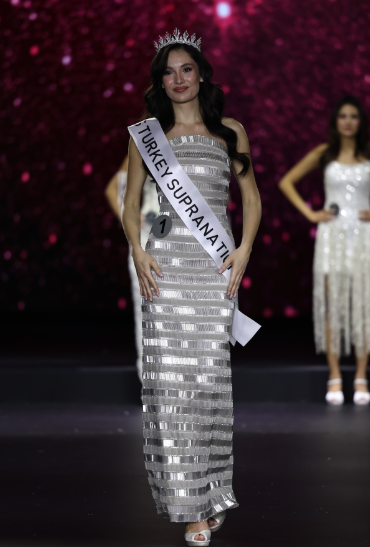 Ekran Görüntüsü 2025 12 20 132148