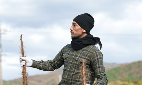 Ekran Görüntüsü 2025 12 20 163152