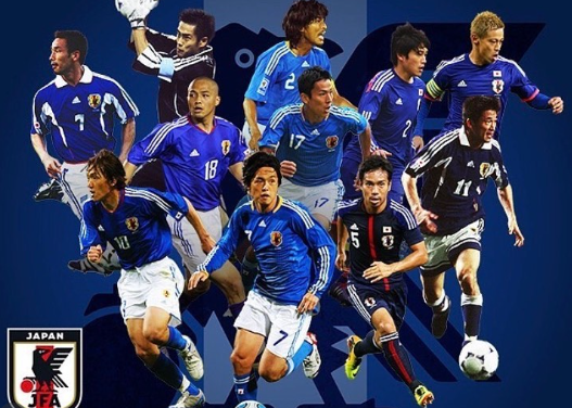 Ekran Görüntüsü 2025 12 20 163233