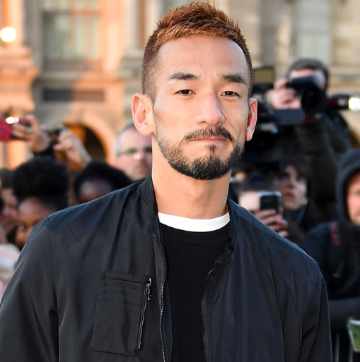 Ekran Görüntüsü 2025 12 20 163245