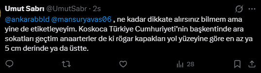 Ekran Görüntüsü 2025 12 23 203319