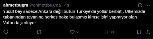 Ekran Görüntüsü 2025 12 23 203344