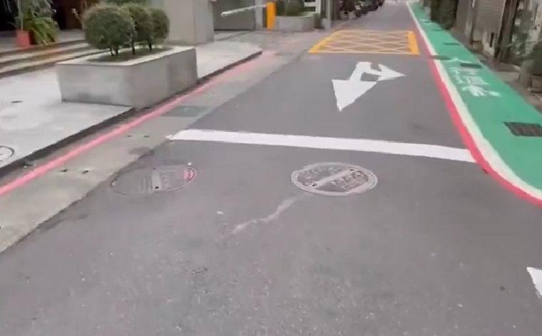 Ekran Görüntüsü 2025 12 23 212045