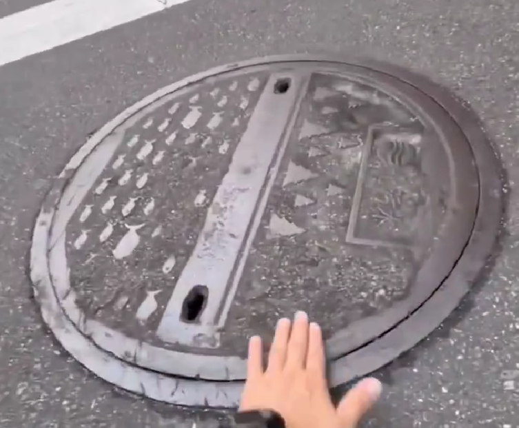 Ekran Görüntüsü 2025 12 23 212100