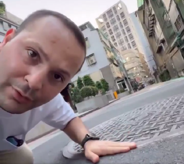 Ekran Görüntüsü 2025 12 23 212110