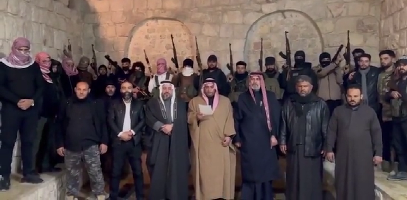 Ekran Görüntüsü 2025 12 23 233225