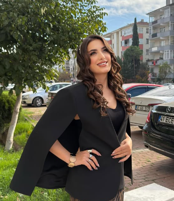 Ekran Görüntüsü 2025 12 24 171735