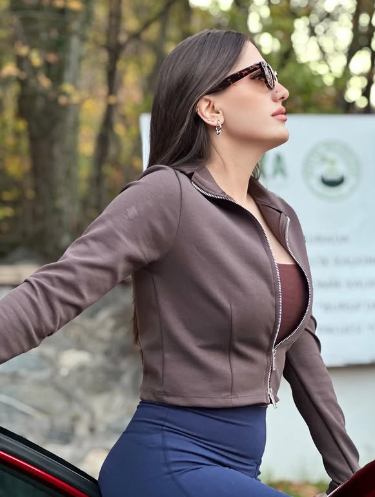 Ekran Görüntüsü 2025 12 24 171747