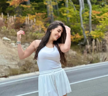 Ekran Görüntüsü 2025 12 24 171817