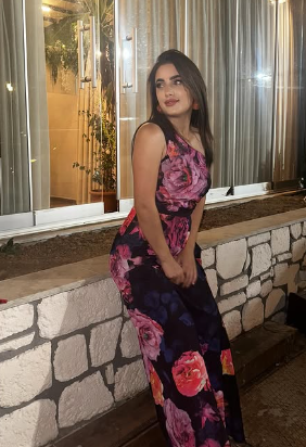 Ekran Görüntüsü 2025 12 24 171828