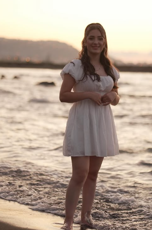 Ekran Görüntüsü 2025 12 24 171847