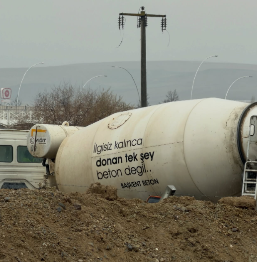 Ekran Görüntüsü 2025 12 24 184430