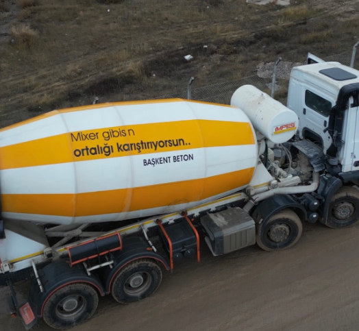 Ekran Görüntüsü 2025 12 24 184455