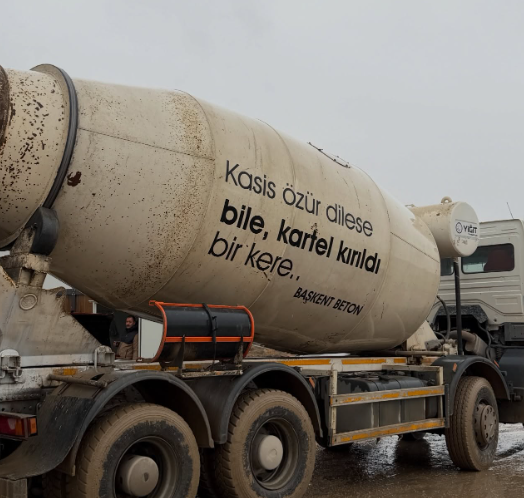 Ekran Görüntüsü 2025 12 24 184507