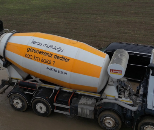 Ekran Görüntüsü 2025 12 24 184516