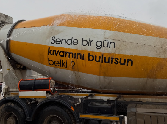 Ekran Görüntüsü 2025 12 24 184546