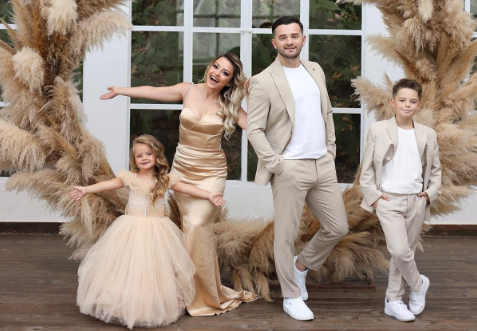 Ekran Görüntüsü 2025 12 24 193715