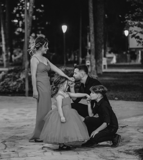 Ekran Görüntüsü 2025 12 24 193722