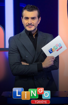 Ekran Görüntüsü 2025 12 25 202924