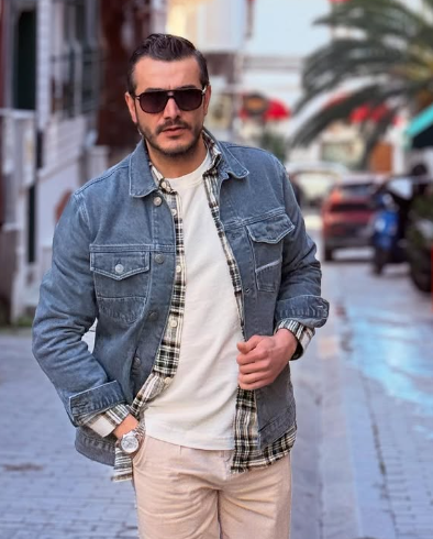 Ekran Görüntüsü 2025 12 25 202932