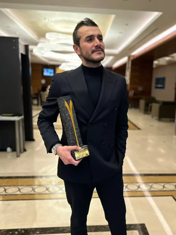 Ekran Görüntüsü 2025 12 25 203017