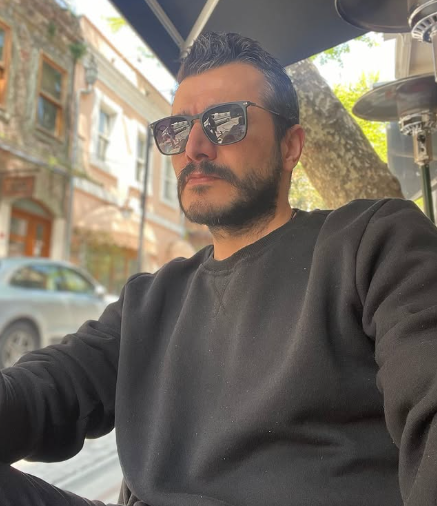 Ekran Görüntüsü 2025 12 25 203041