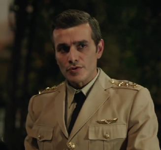 Ekran Görüntüsü 2025 12 25 203124