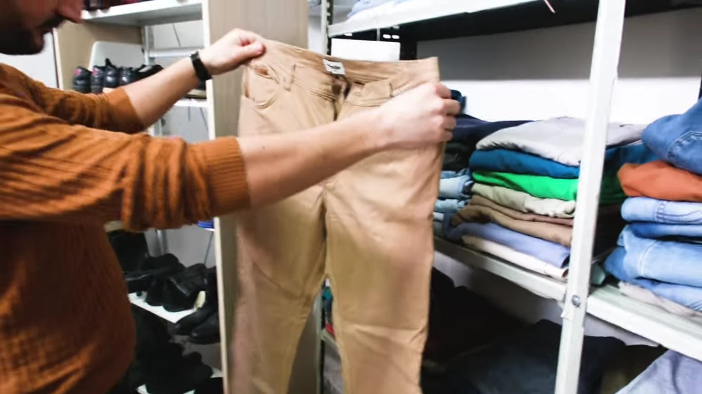 Ekran Görüntüsü 2025 12 25 231541