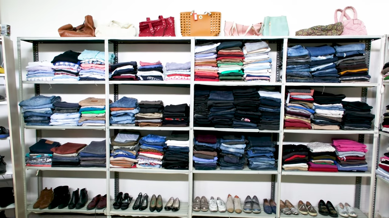 Ekran Görüntüsü 2025 12 25 231601