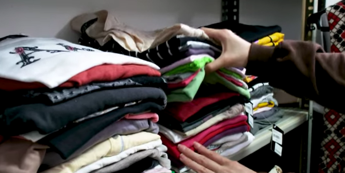 Ekran Görüntüsü 2025 12 25 232811